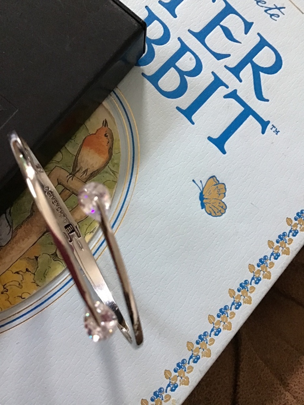 Bracelet - Picture 2 of 4